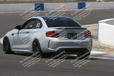 media/May-04-2025-BMW Club of San Diego (Sun) [[f50409f436]]/C group/Turn 6/